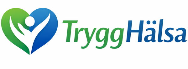 Trygghälsa